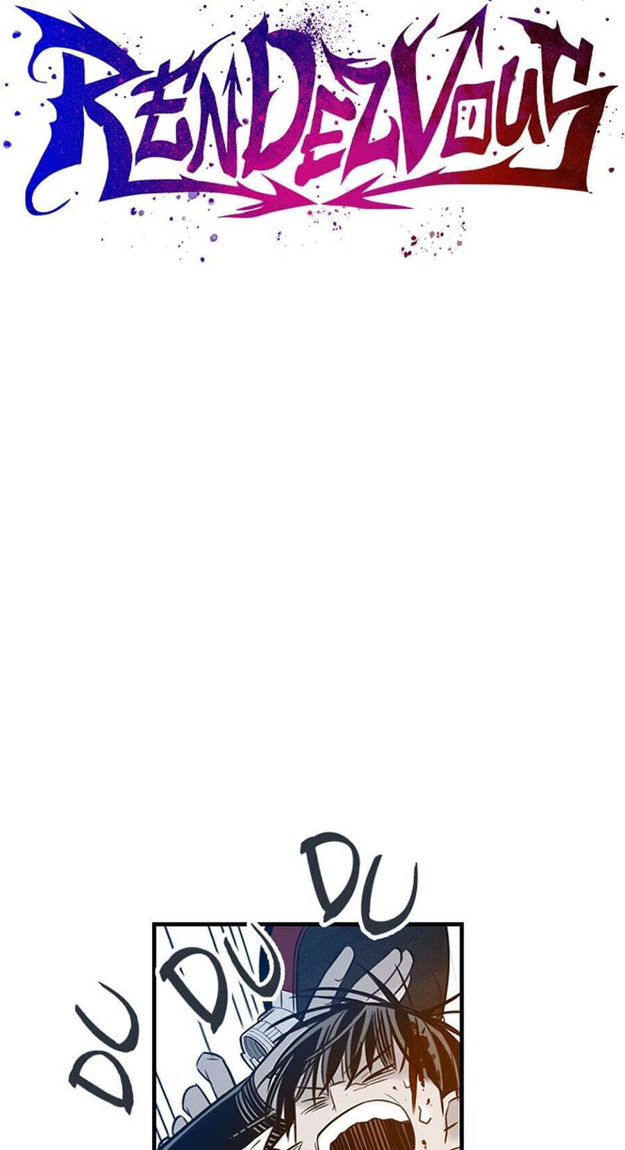 Điểm Hẹn Chapter 61 - Trang 2