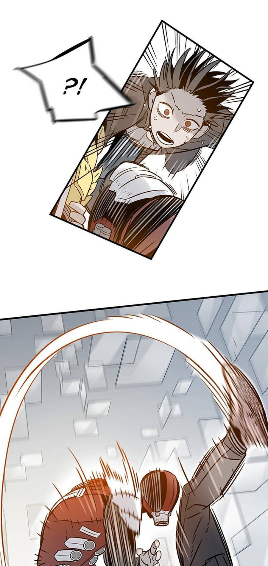 Điểm Hẹn Chapter 61 - Trang 2