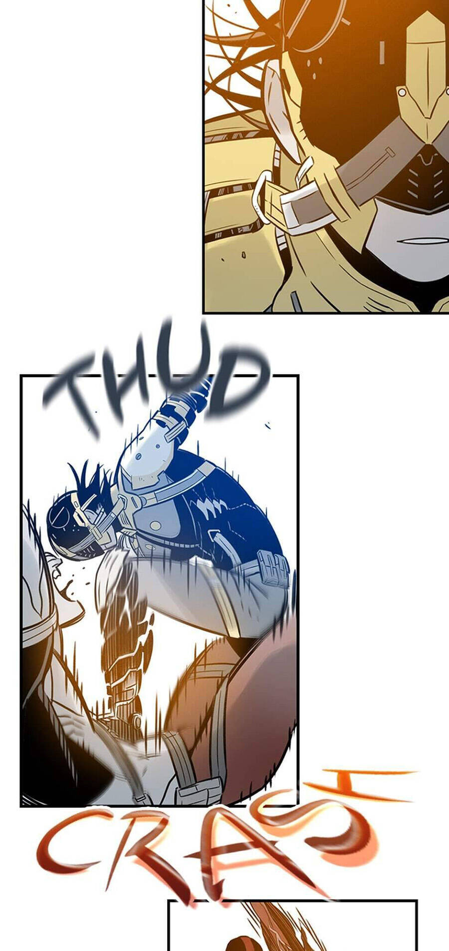 Điểm Hẹn Chapter 62 - Trang 2