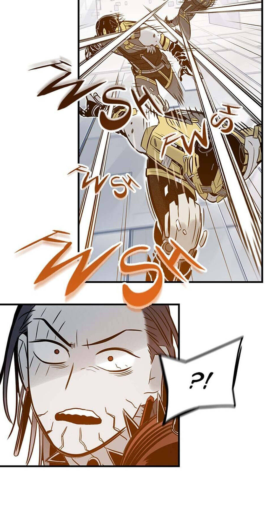 Điểm Hẹn Chapter 62 - Trang 2