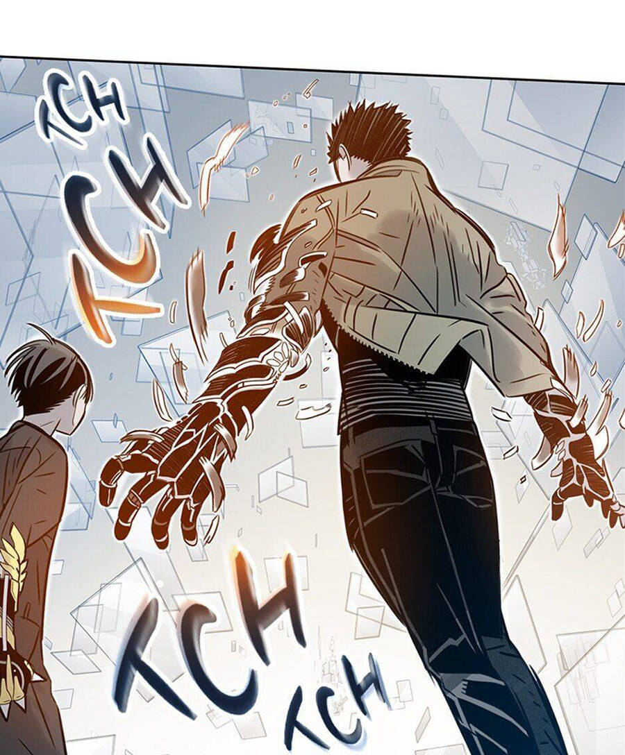 Điểm Hẹn Chapter 62 - Trang 2