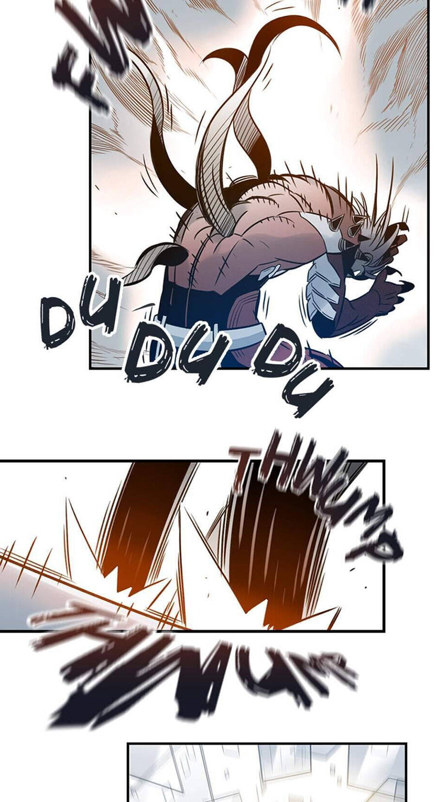 Điểm Hẹn Chapter 63 - Trang 2