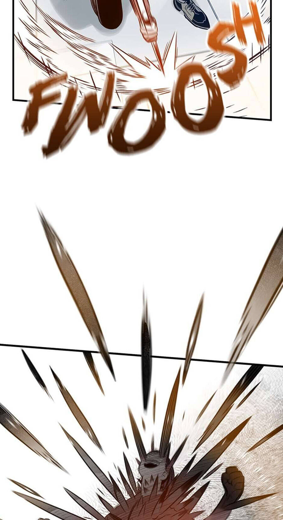 Điểm Hẹn Chapter 63 - Trang 2