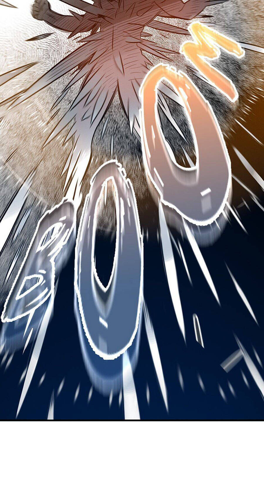 Điểm Hẹn Chapter 63 - Trang 2