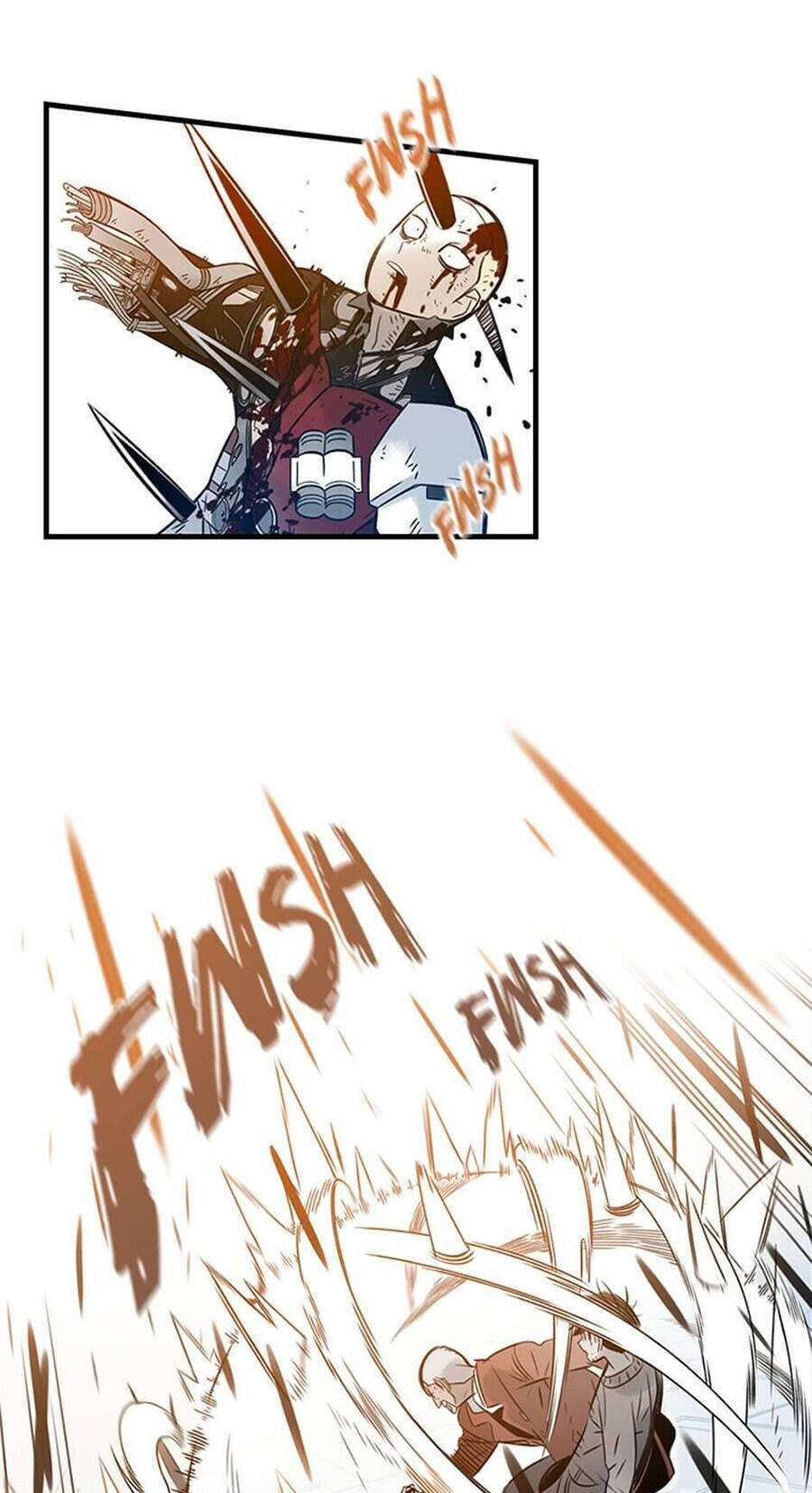 Điểm Hẹn Chapter 63 - Trang 2