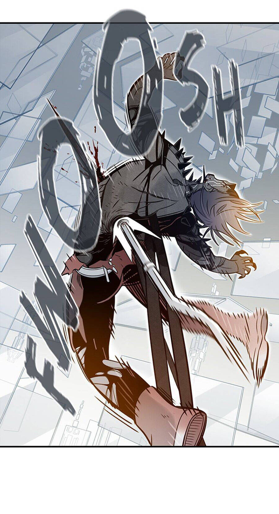 Điểm Hẹn Chapter 63 - Trang 2