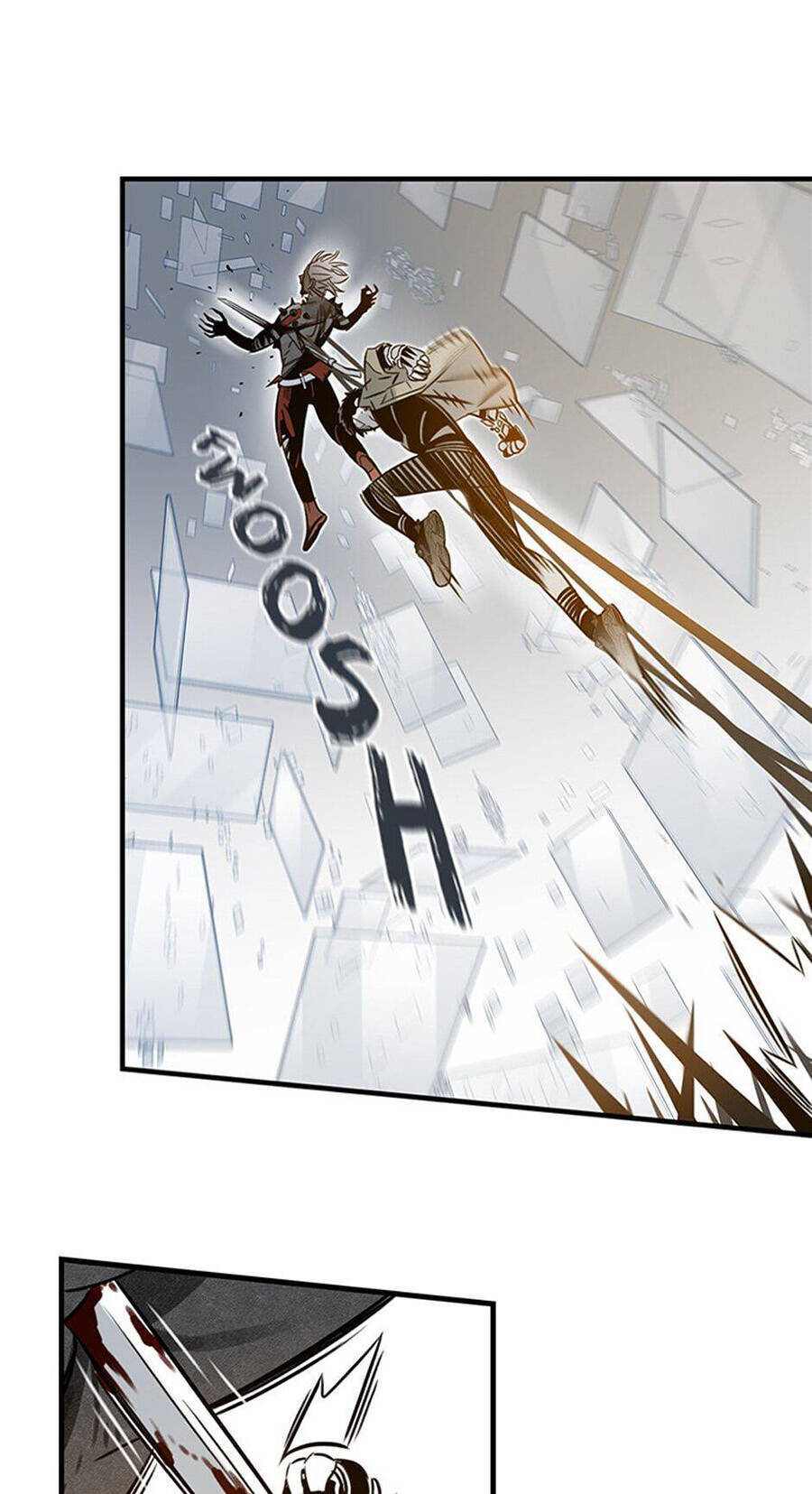 Điểm Hẹn Chapter 63 - Trang 2