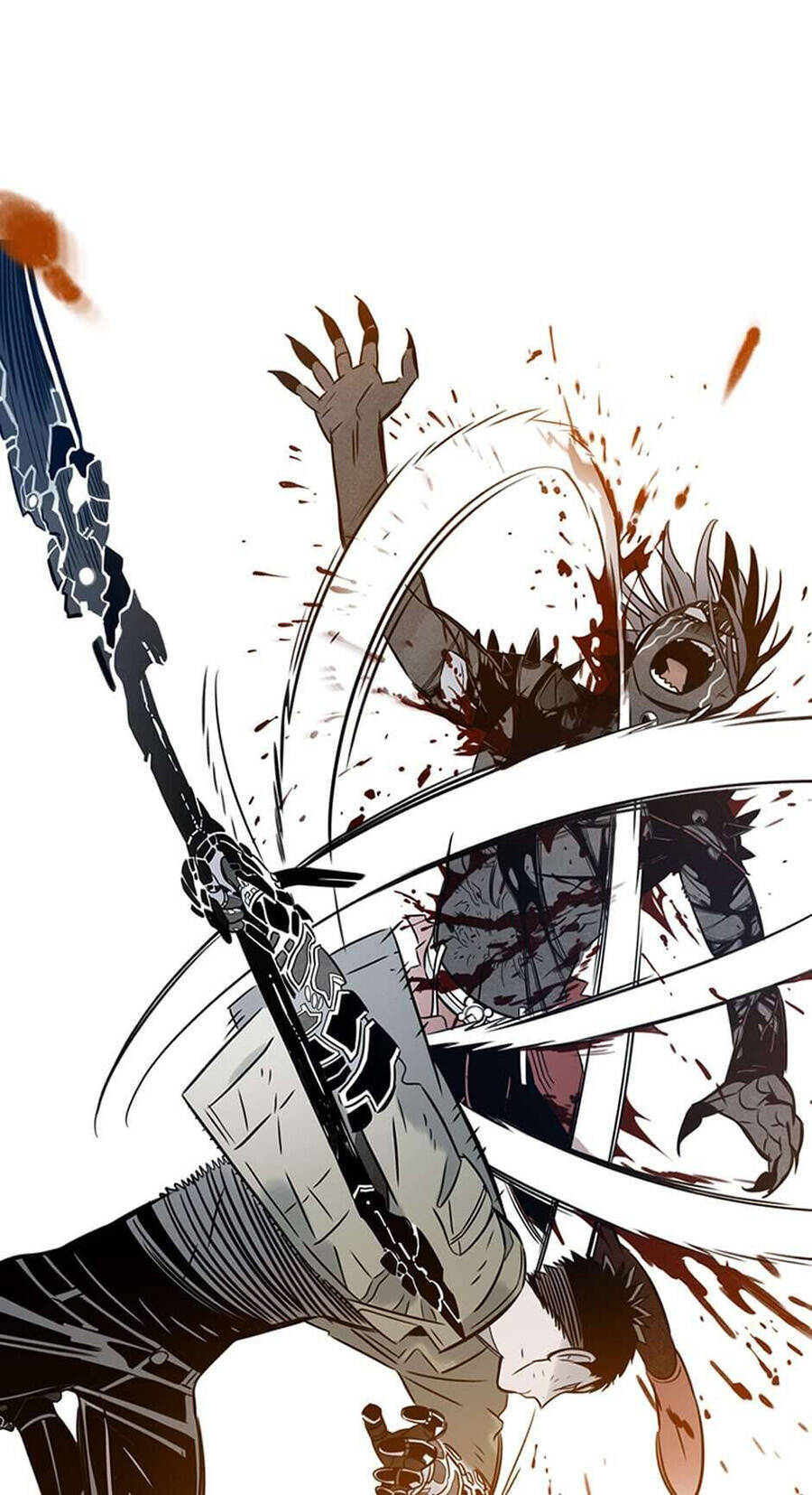 Điểm Hẹn Chapter 63 - Trang 2