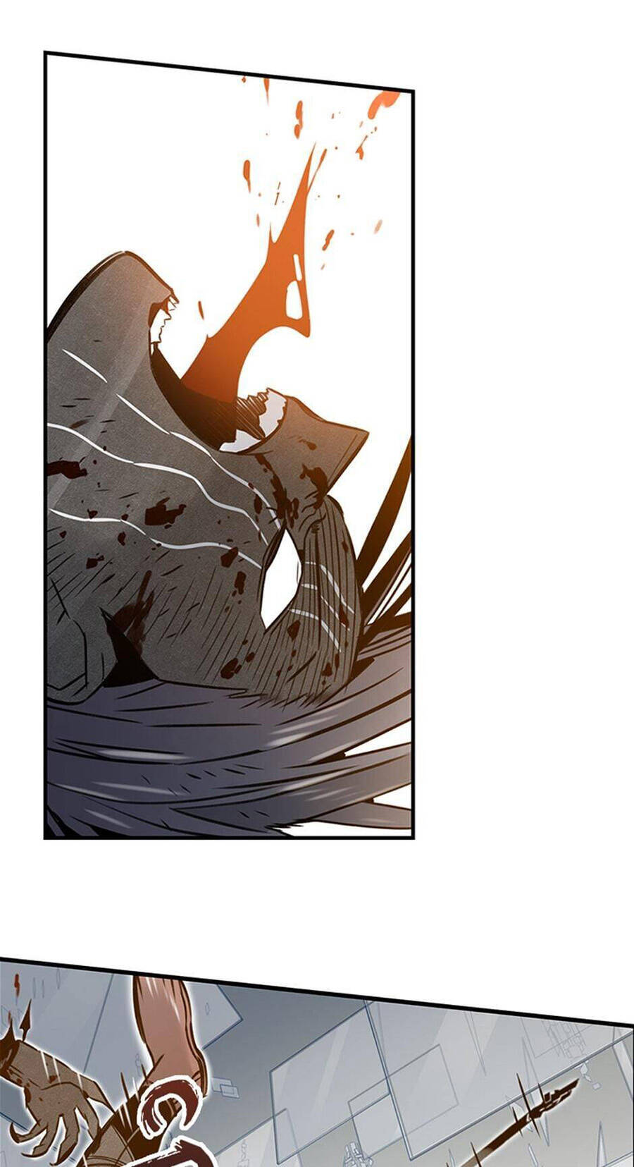 Điểm Hẹn Chapter 63 - Trang 2