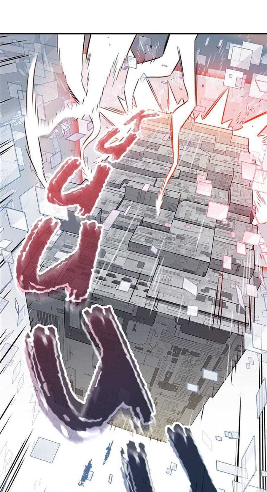 Điểm Hẹn Chapter 63 - Trang 2