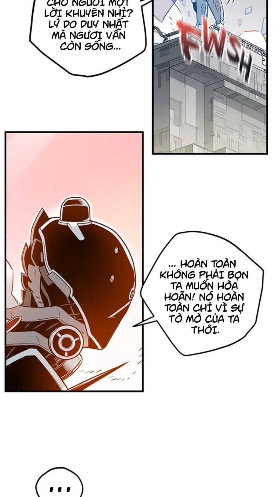 Điểm Hẹn Chapter 63 - Trang 2