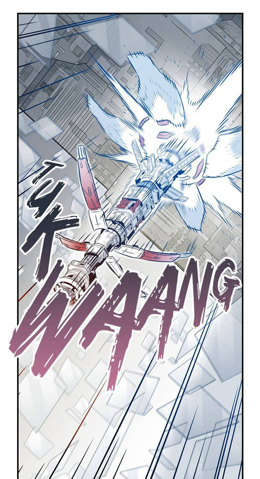 Điểm Hẹn Chapter 63 - Trang 2