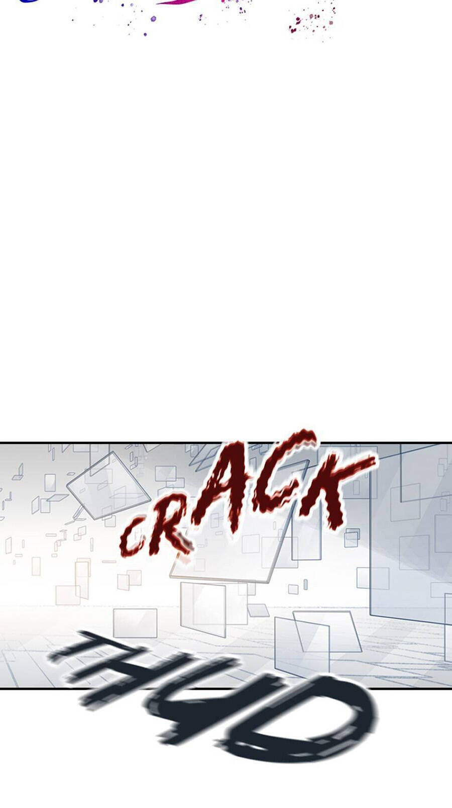 Điểm Hẹn Chapter 63 - Trang 2