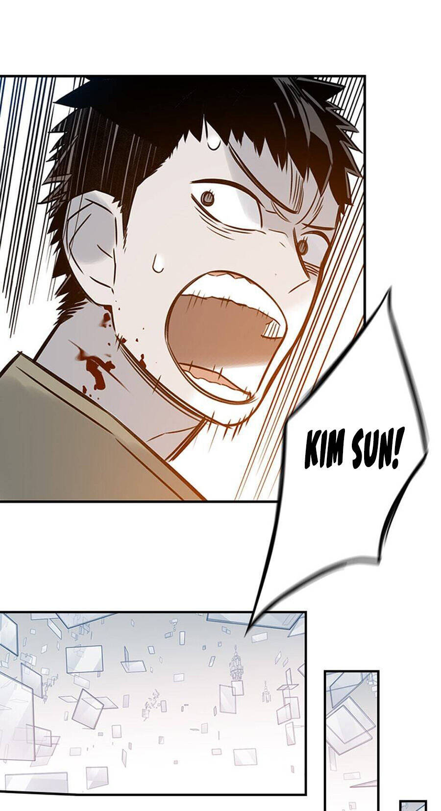 Điểm Hẹn Chapter 63 - Trang 2