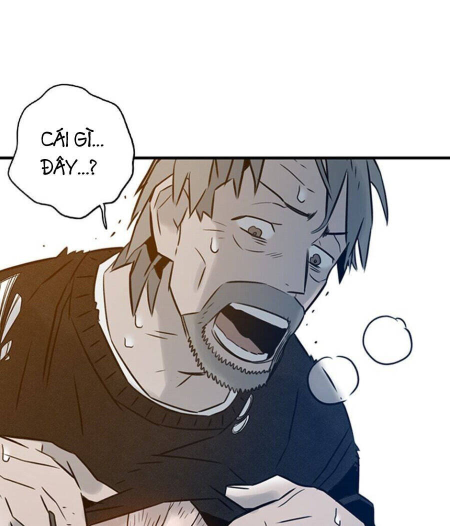 Điểm Hẹn Chapter 63 - Trang 2