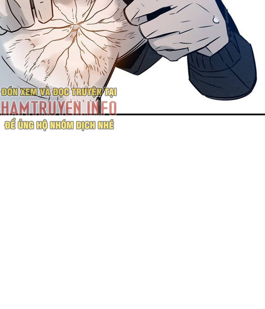 Điểm Hẹn Chapter 63 - Trang 2