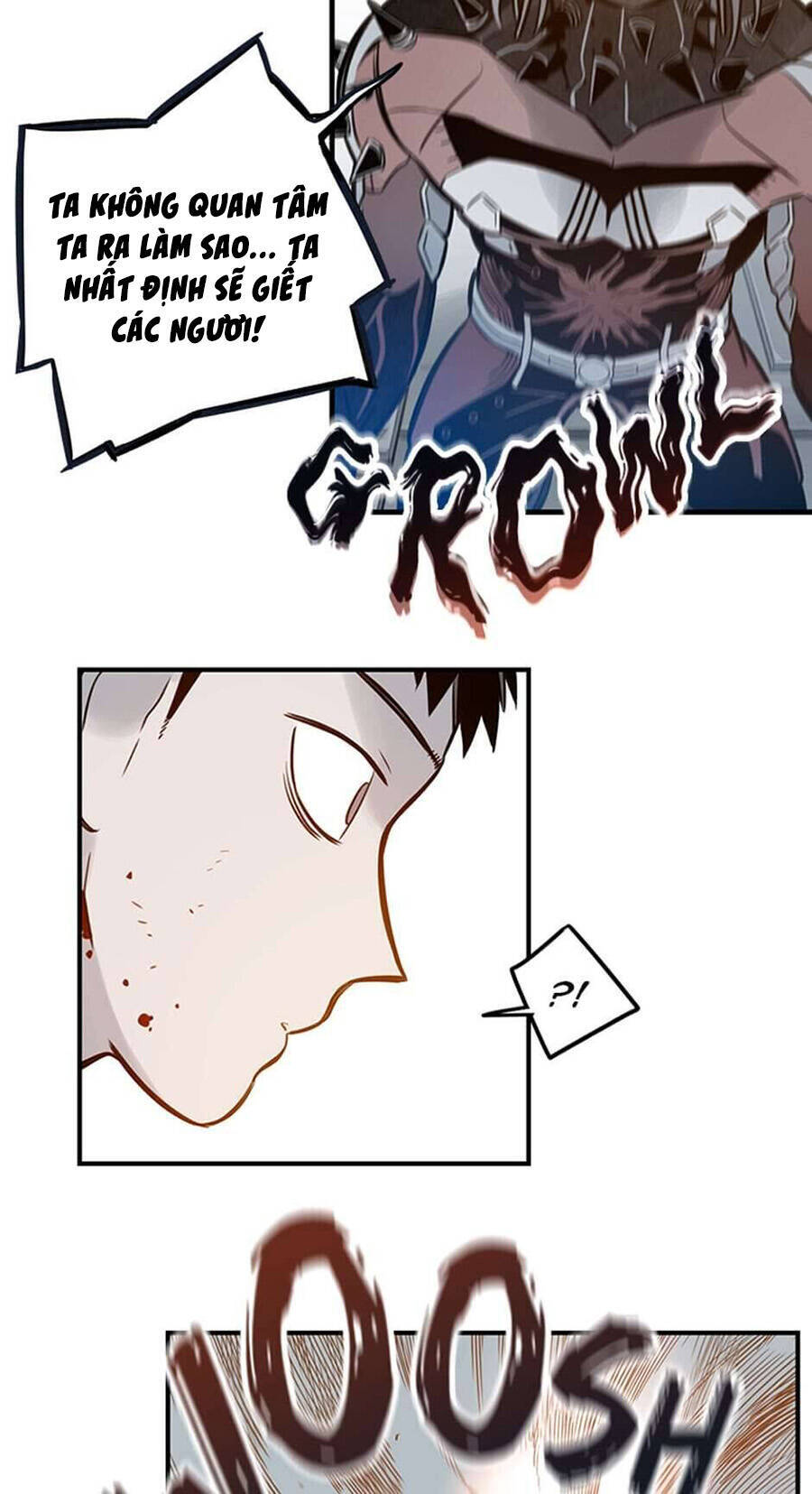 Điểm Hẹn Chapter 63 - Trang 2