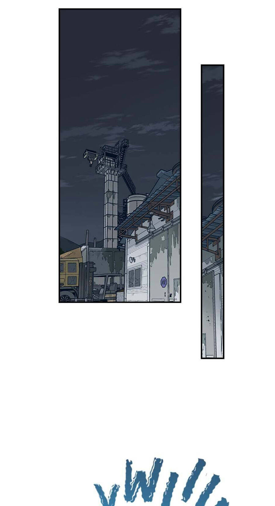 Điểm Hẹn Chapter 64 - Trang 2