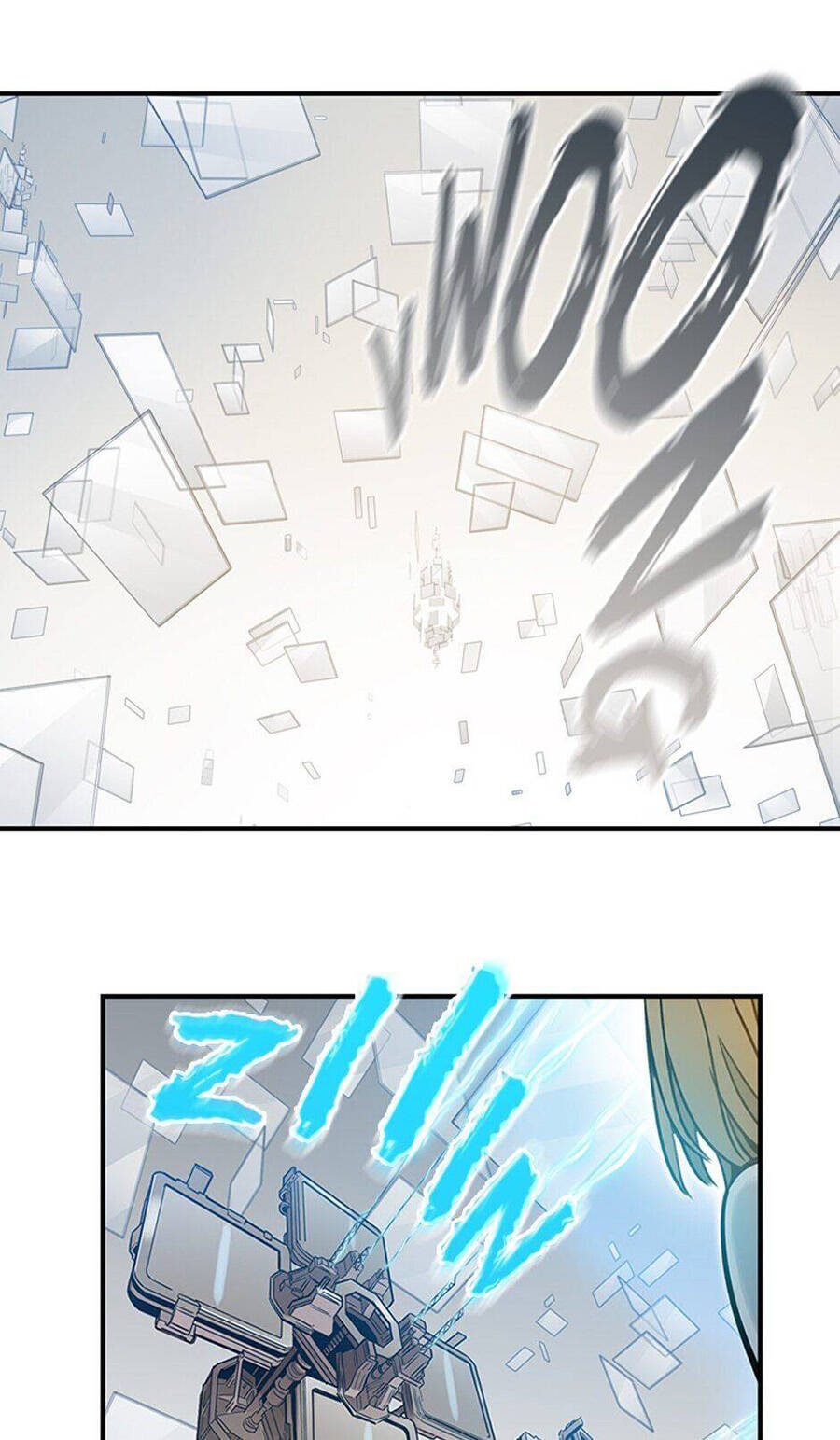 Điểm Hẹn Chapter 64 - Trang 2