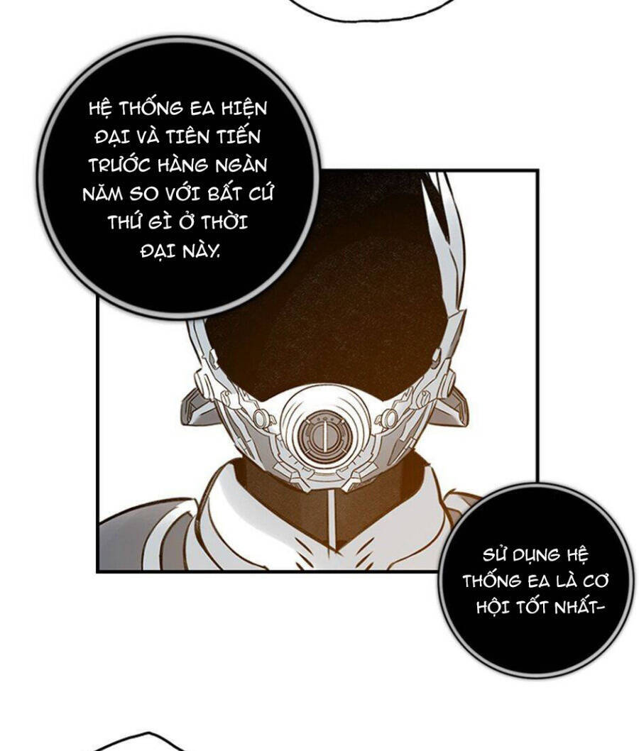 Điểm Hẹn Chapter 64 - Trang 2