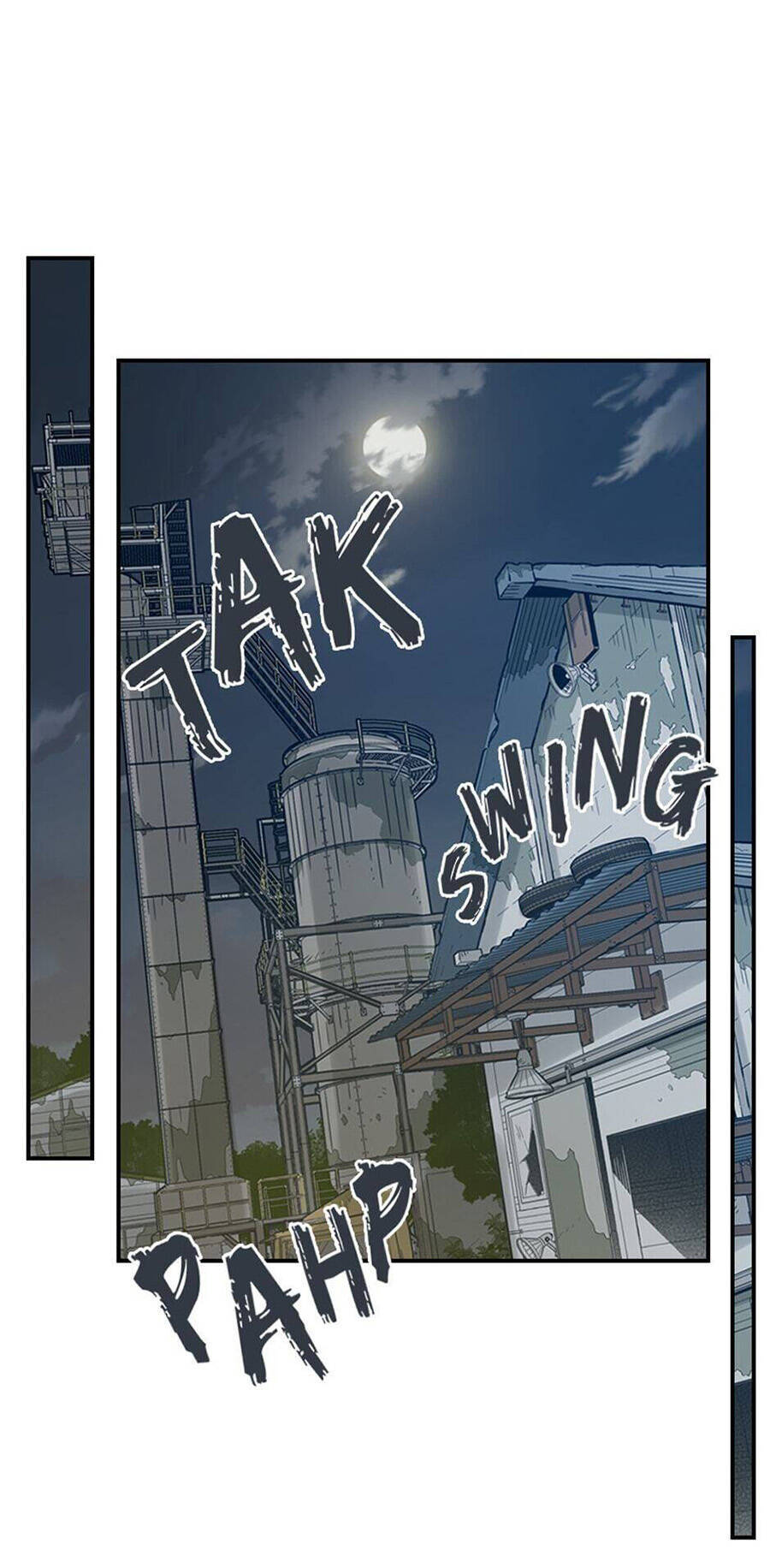 Điểm Hẹn Chapter 64 - Trang 2