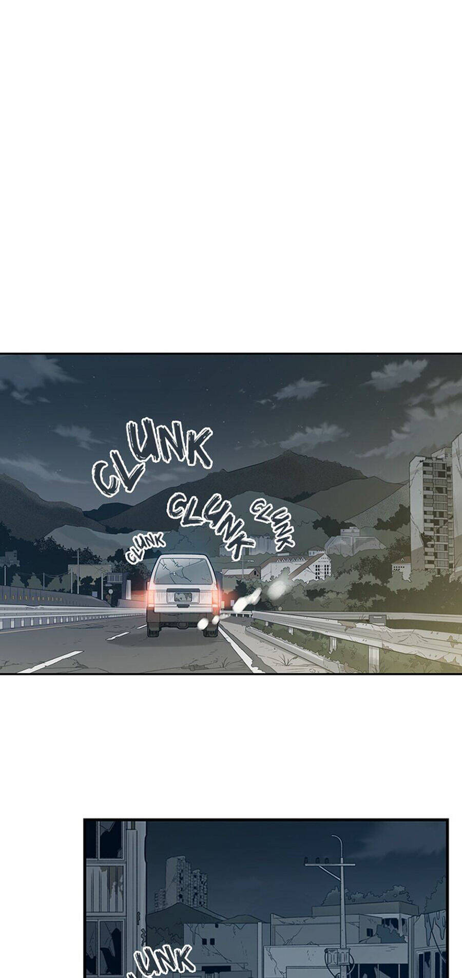 Điểm Hẹn Chapter 64 - Trang 2