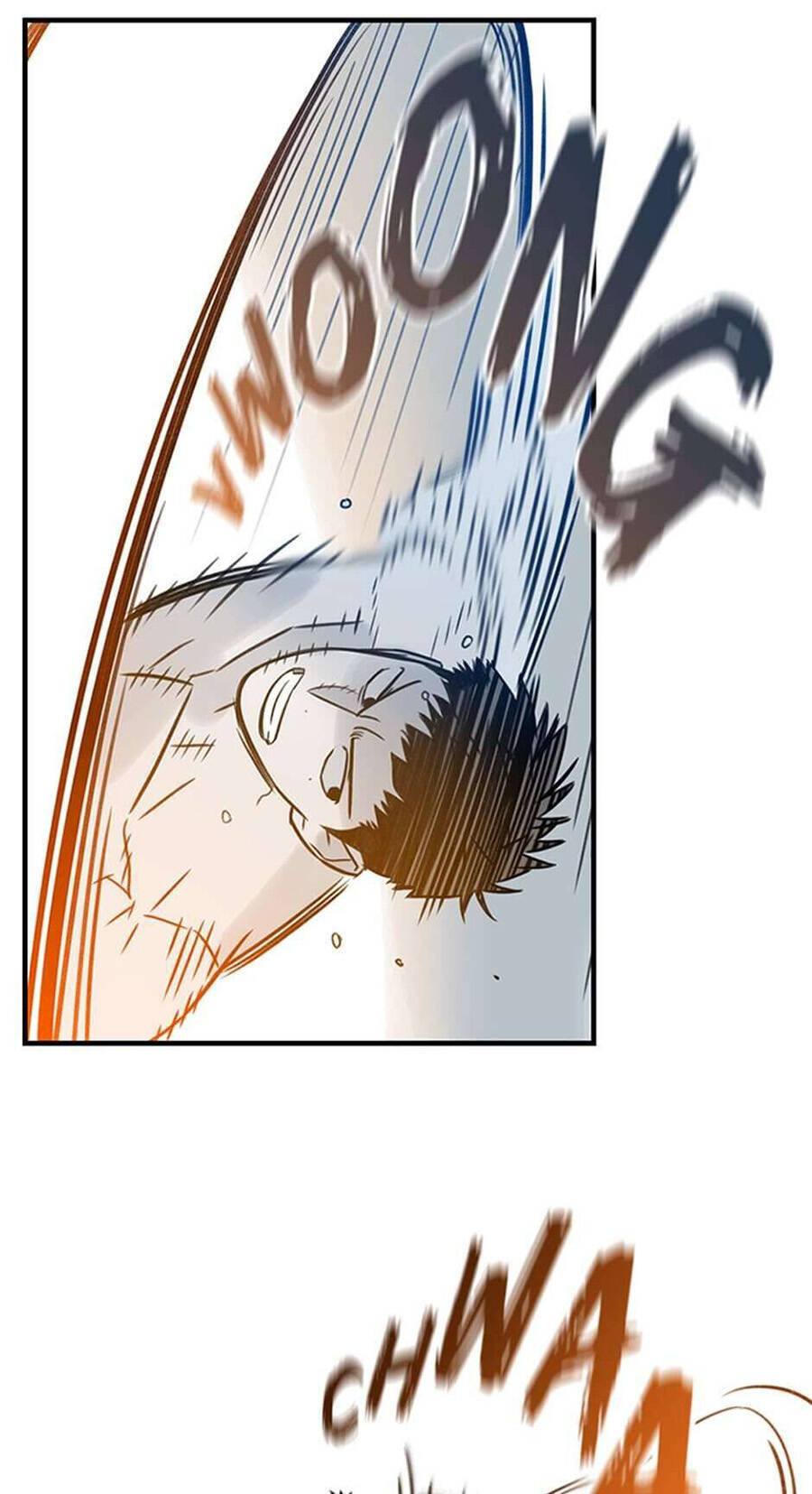 Điểm Hẹn Chapter 64 - Trang 2