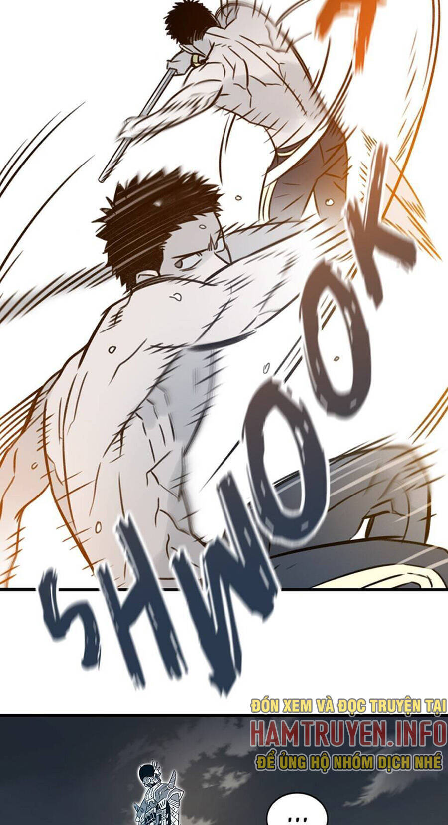 Điểm Hẹn Chapter 64 - Trang 2