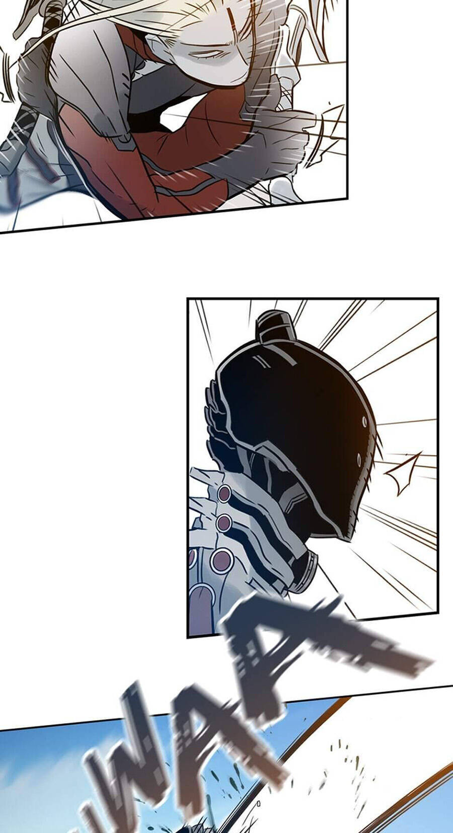 Điểm Hẹn Chapter 65 - Trang 2