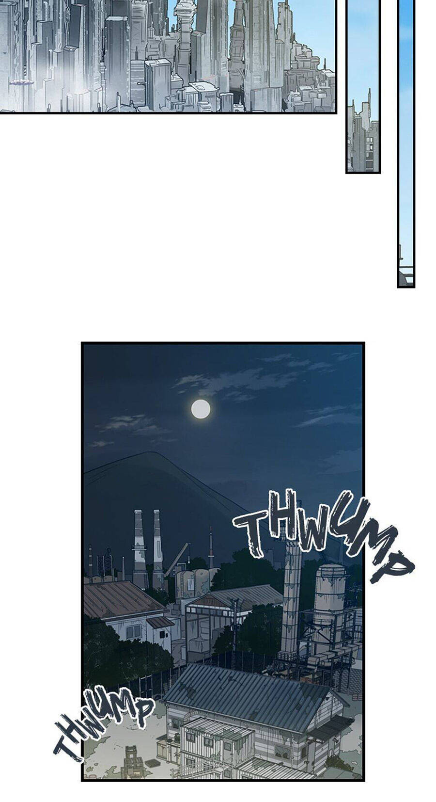 Điểm Hẹn Chapter 65 - Trang 2