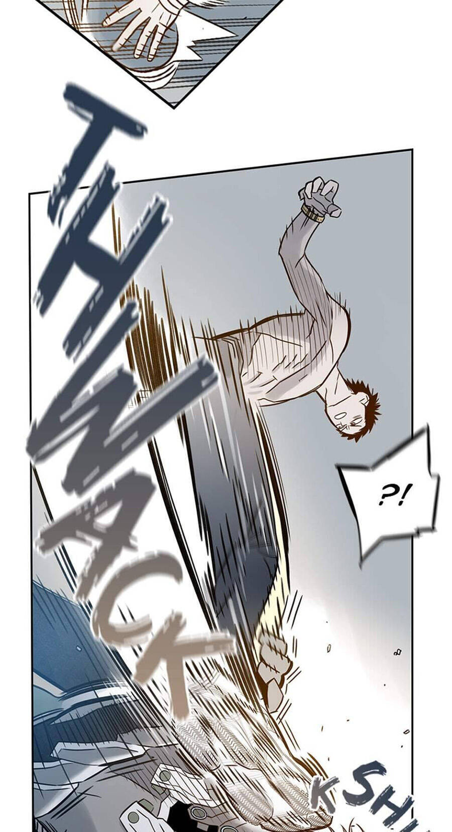 Điểm Hẹn Chapter 65 - Trang 2