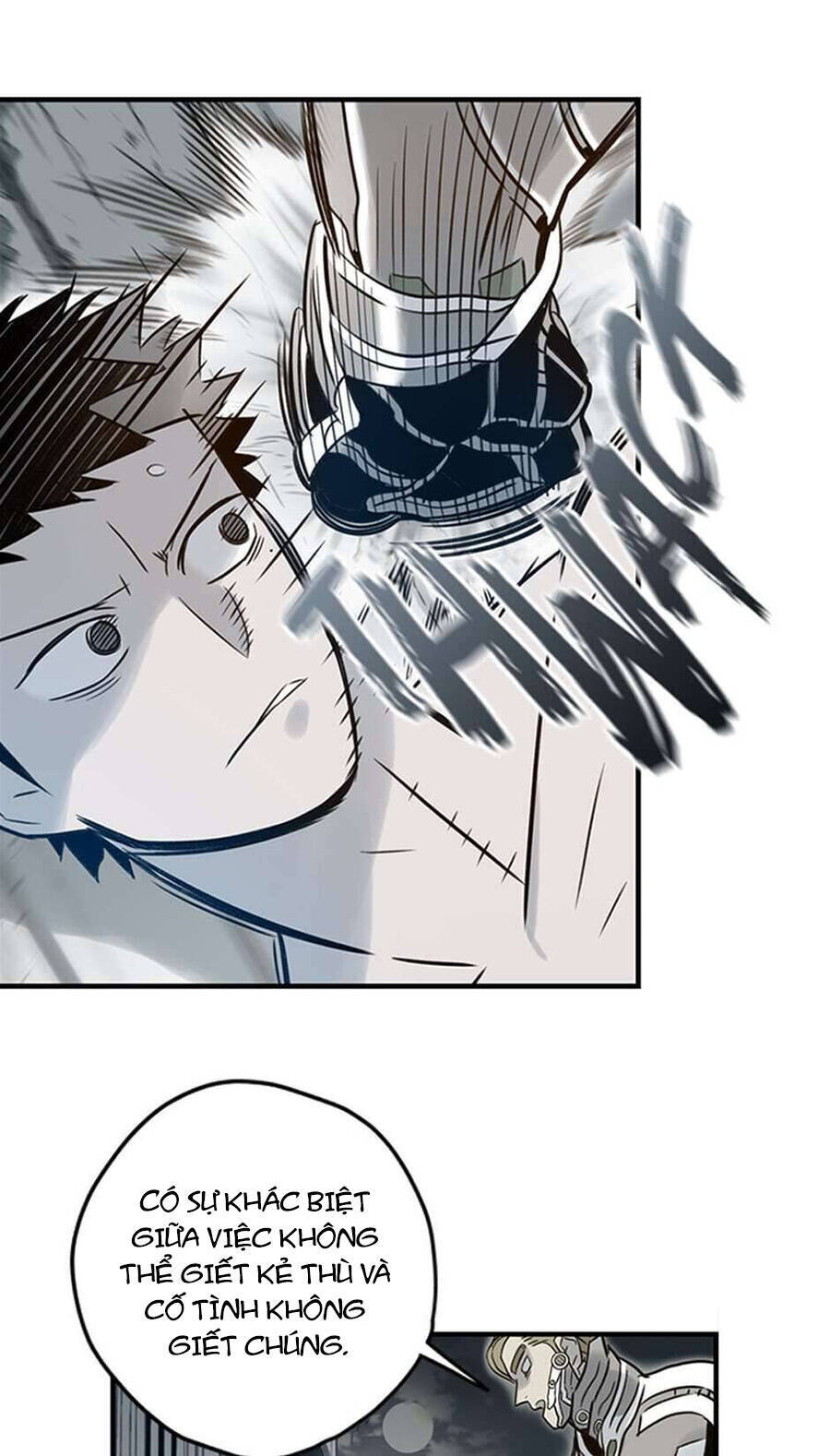 Điểm Hẹn Chapter 65 - Trang 2