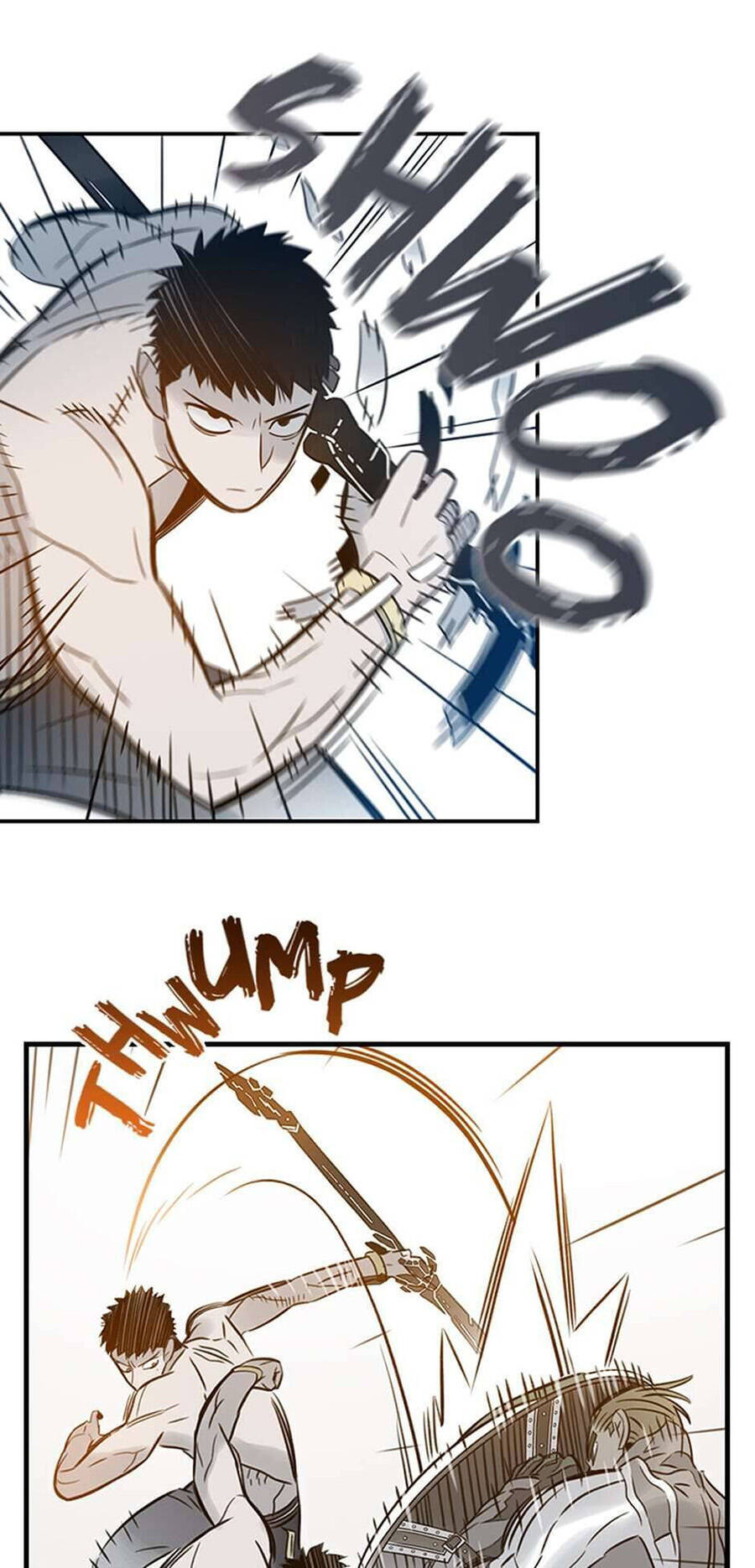 Điểm Hẹn Chapter 65 - Trang 2