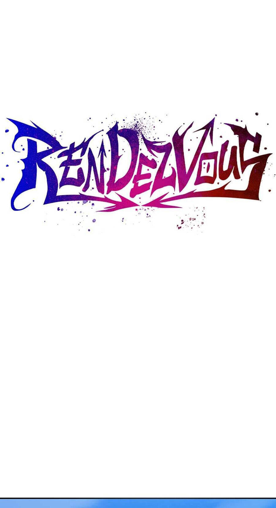 Điểm Hẹn Chapter 65 - Trang 2