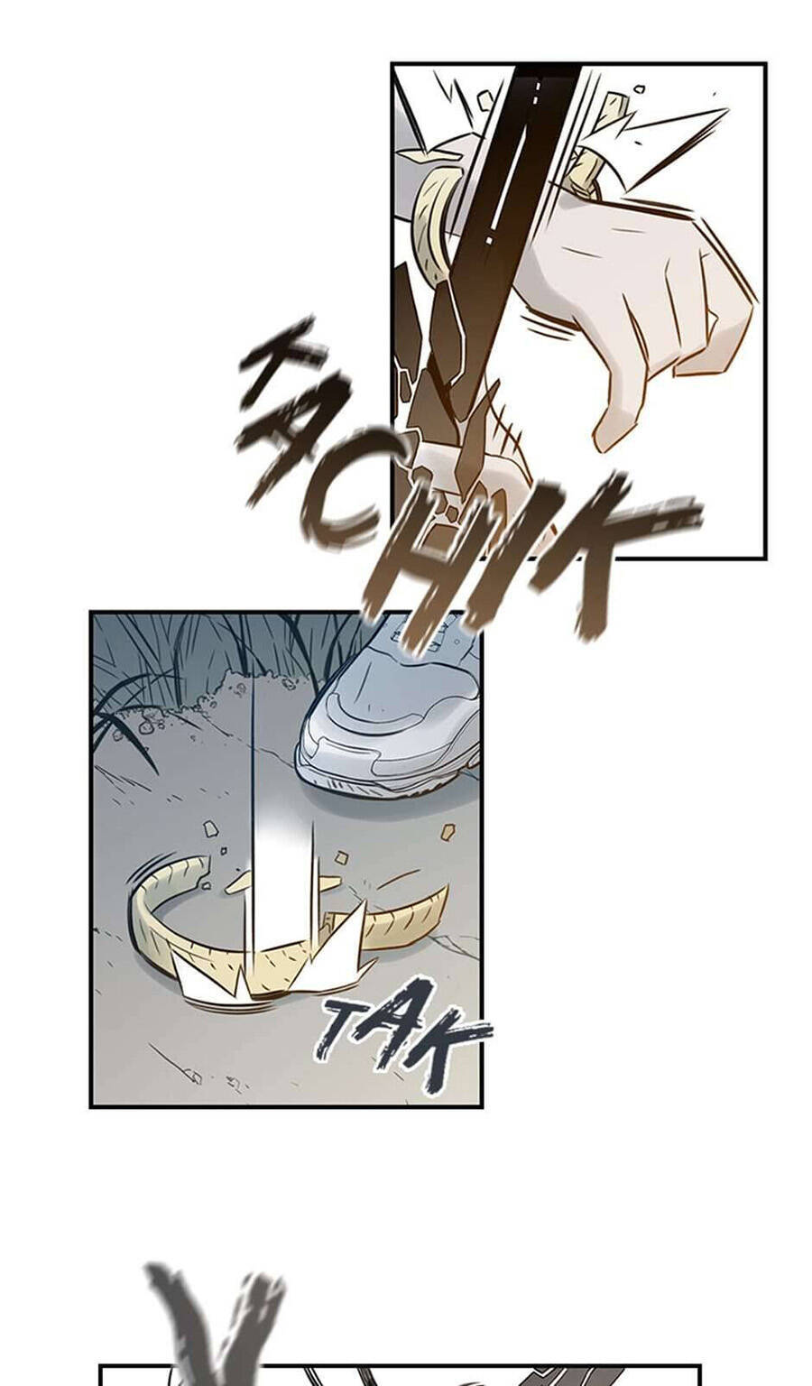 Điểm Hẹn Chapter 65 - Trang 2