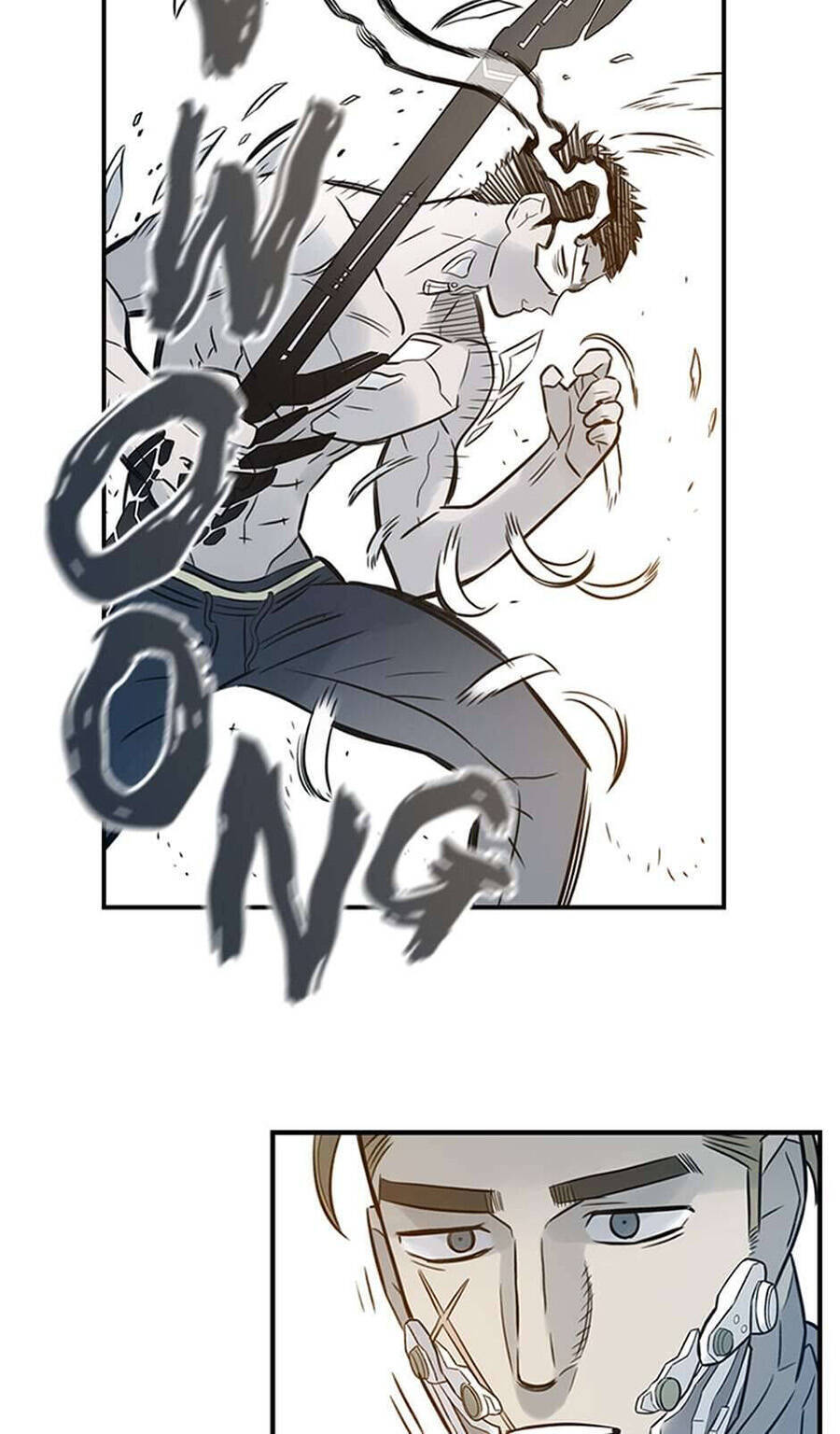 Điểm Hẹn Chapter 65 - Trang 2