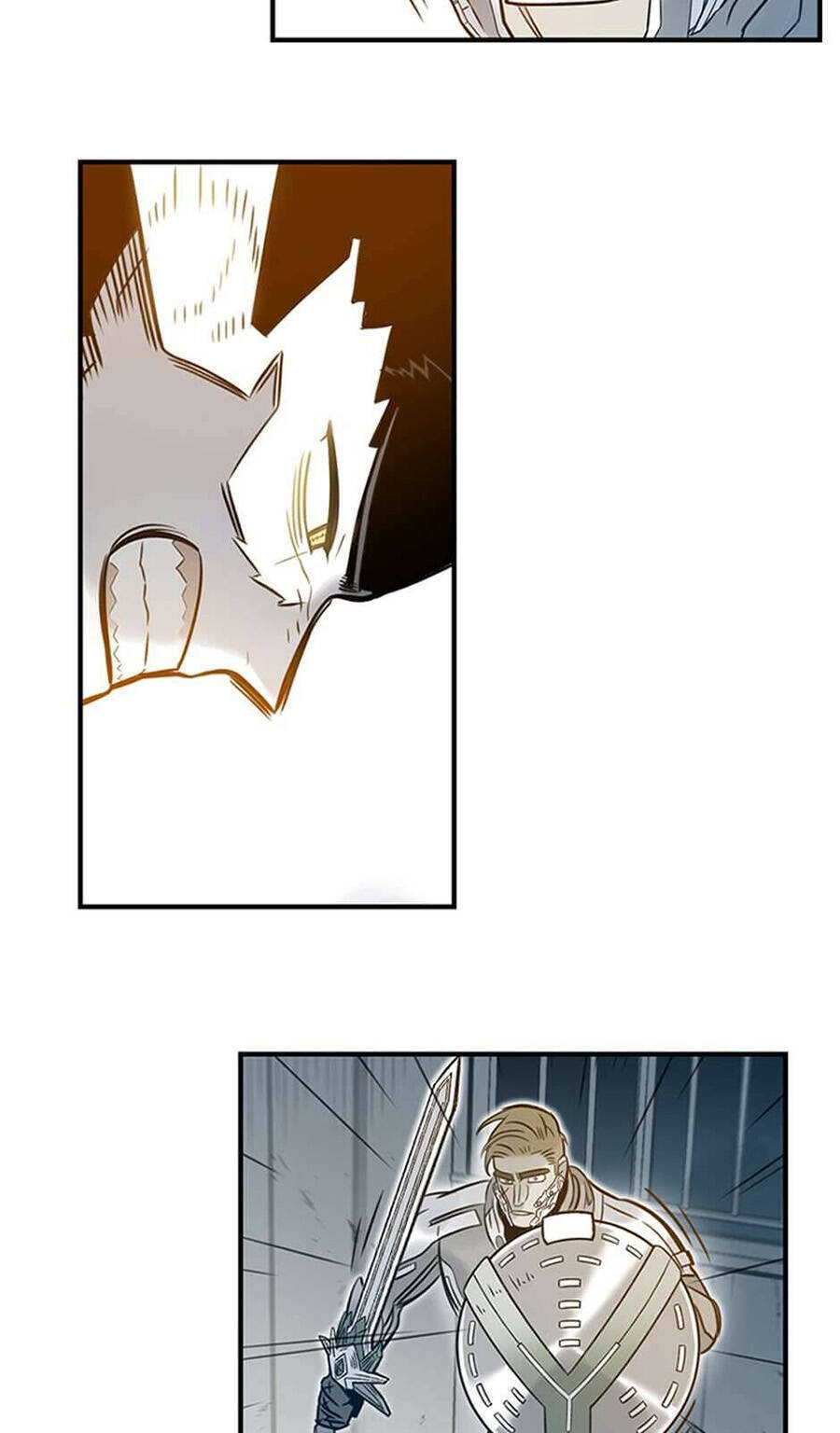 Điểm Hẹn Chapter 65 - Trang 2