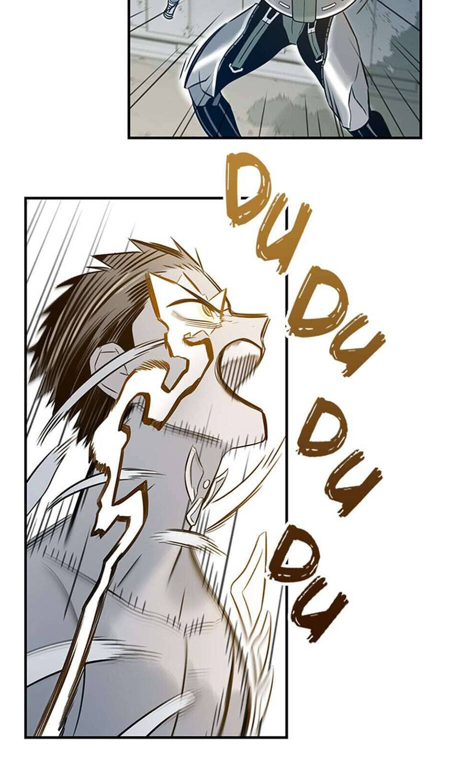 Điểm Hẹn Chapter 65 - Trang 2