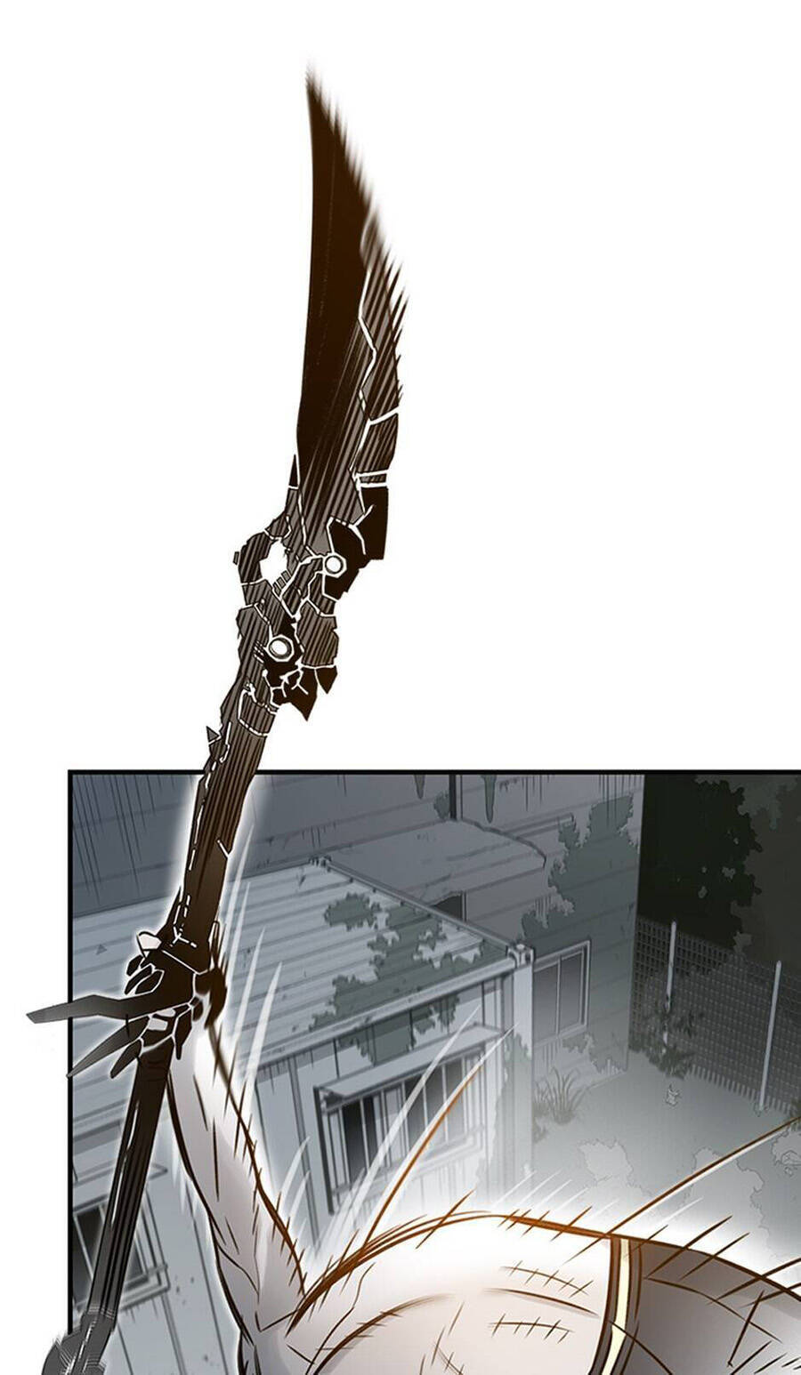 Điểm Hẹn Chapter 65 - Trang 2