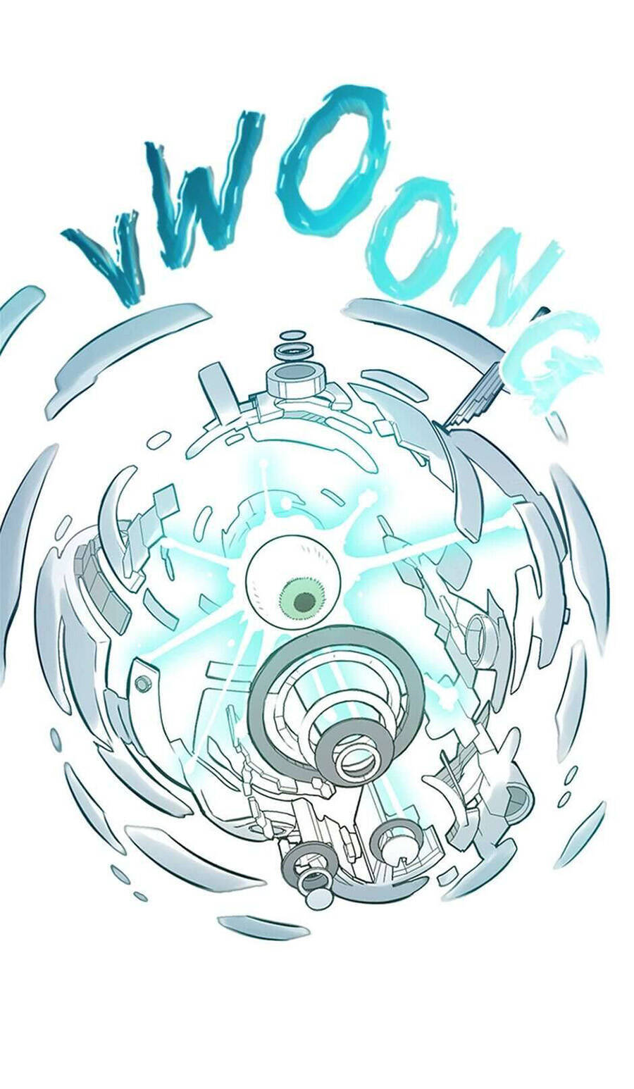 Điểm Hẹn Chapter 65 - Trang 2