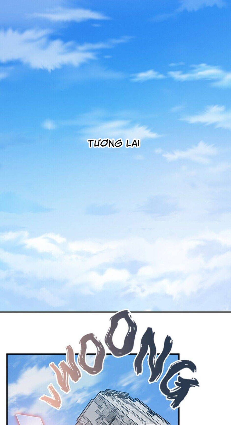 Điểm Hẹn Chapter 65 - Trang 2