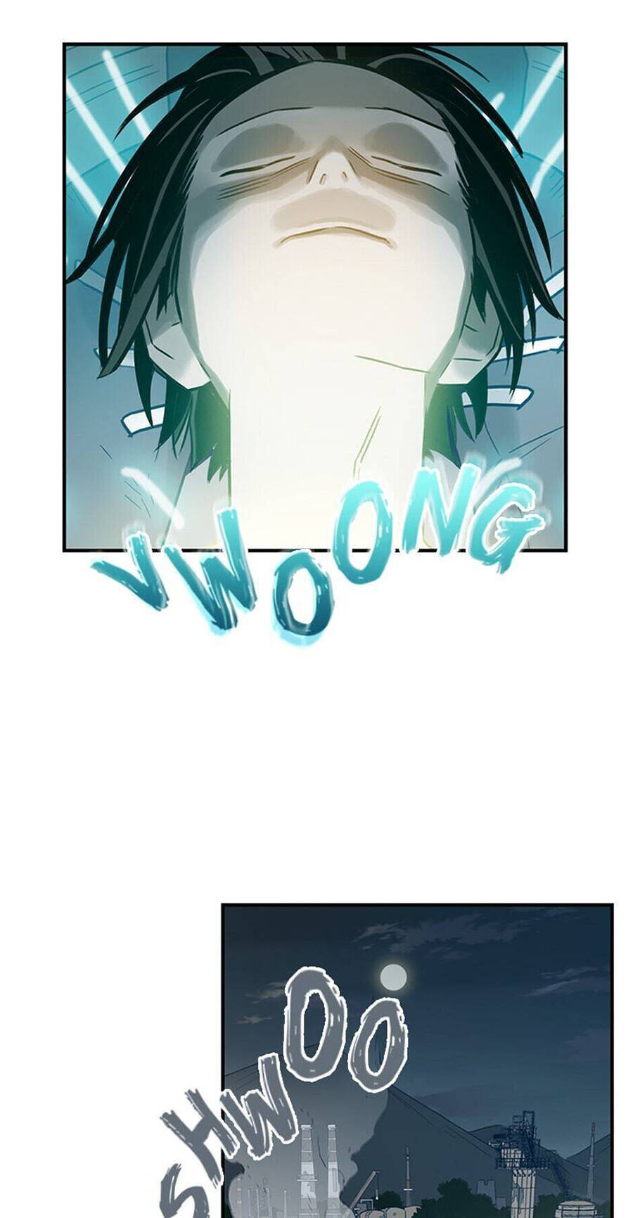 Điểm Hẹn Chapter 65 - Trang 2