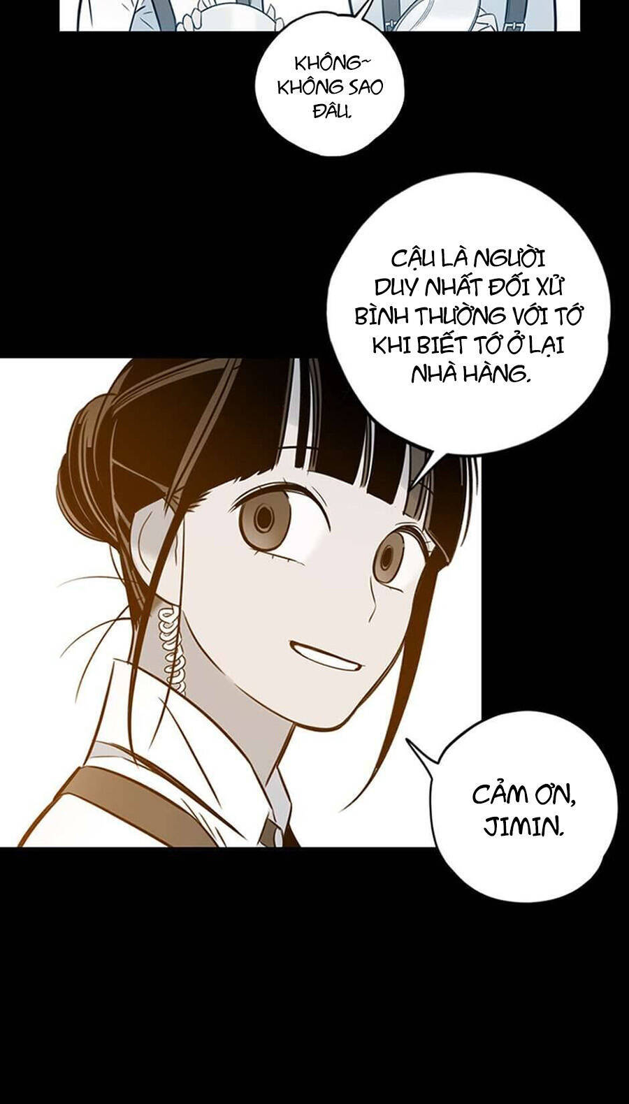 Điểm Hẹn Chapter 66 - Trang 2