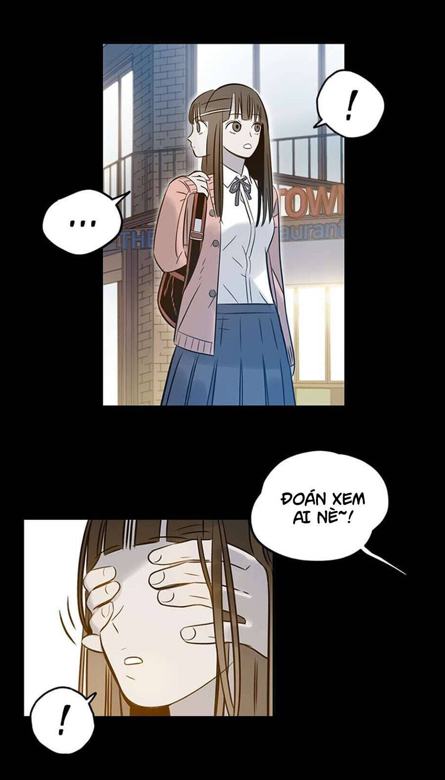 Điểm Hẹn Chapter 66 - Trang 2