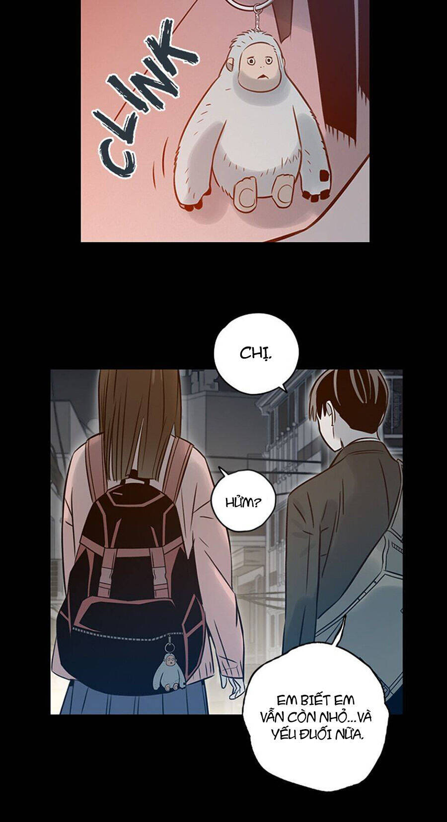 Điểm Hẹn Chapter 66 - Trang 2