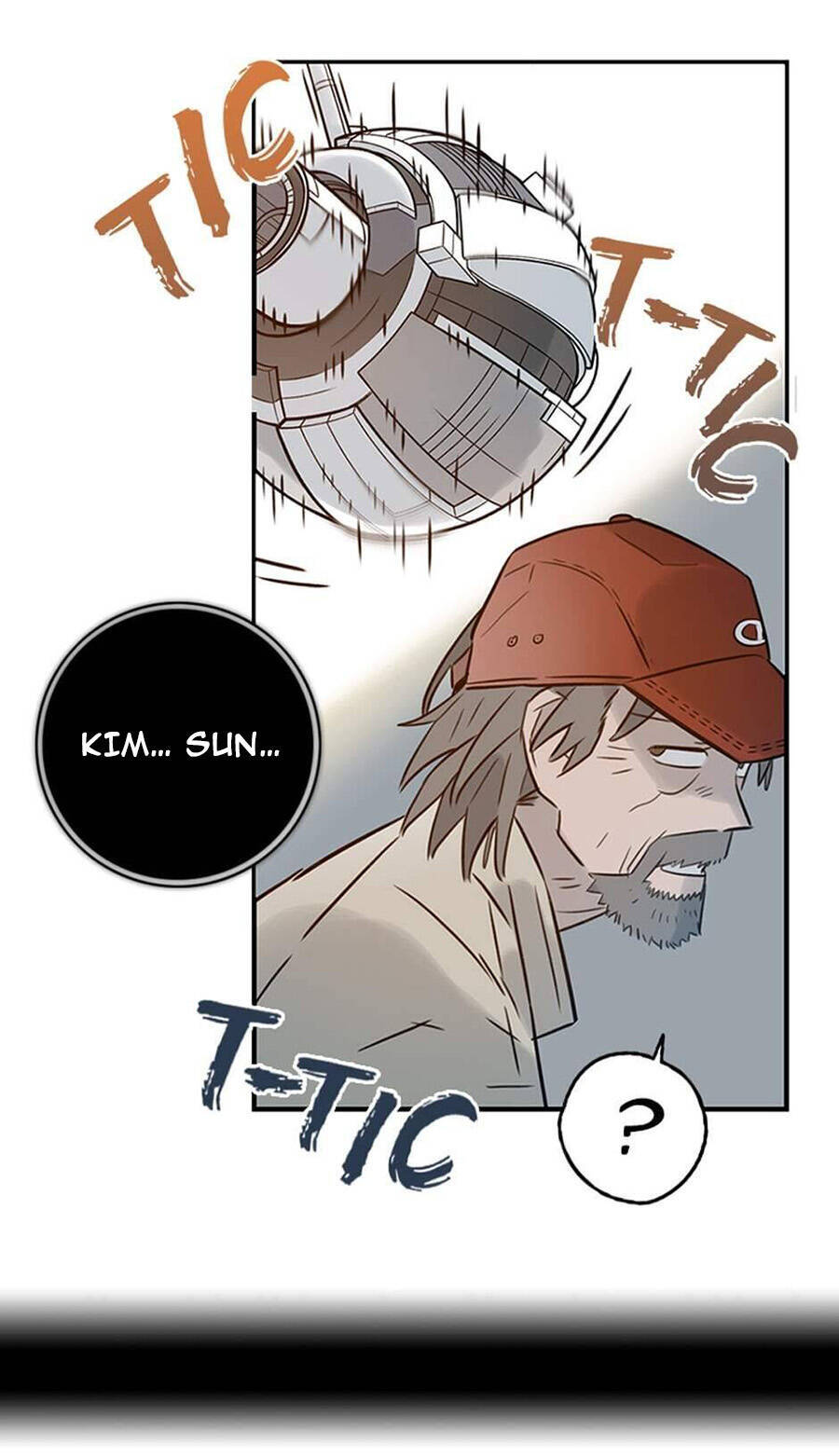 Điểm Hẹn Chapter 66 - Trang 2