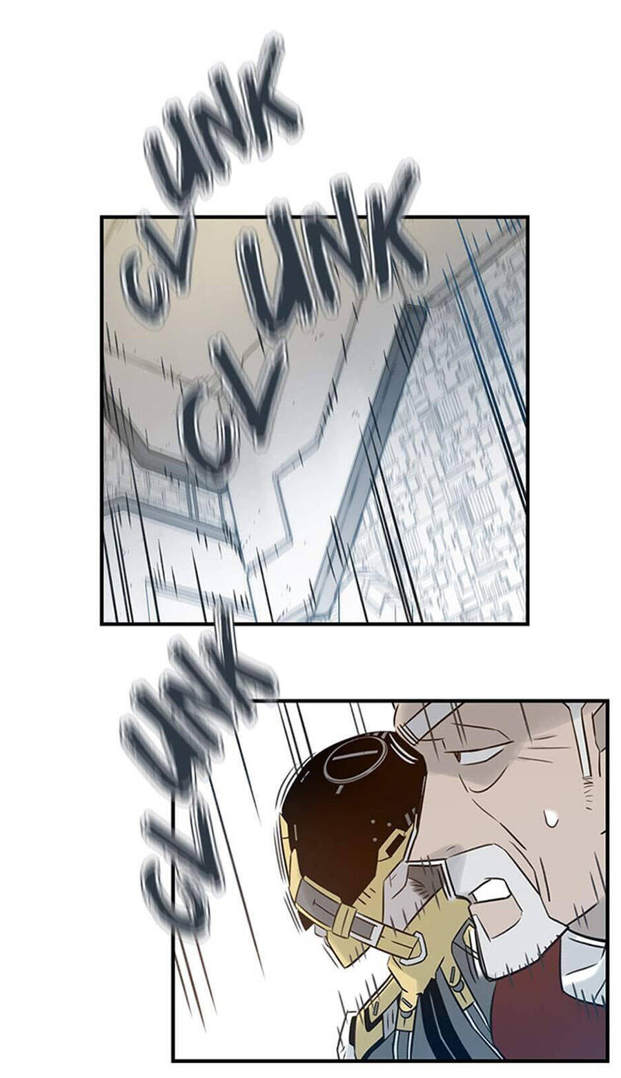 Điểm Hẹn Chapter 66 - Trang 2