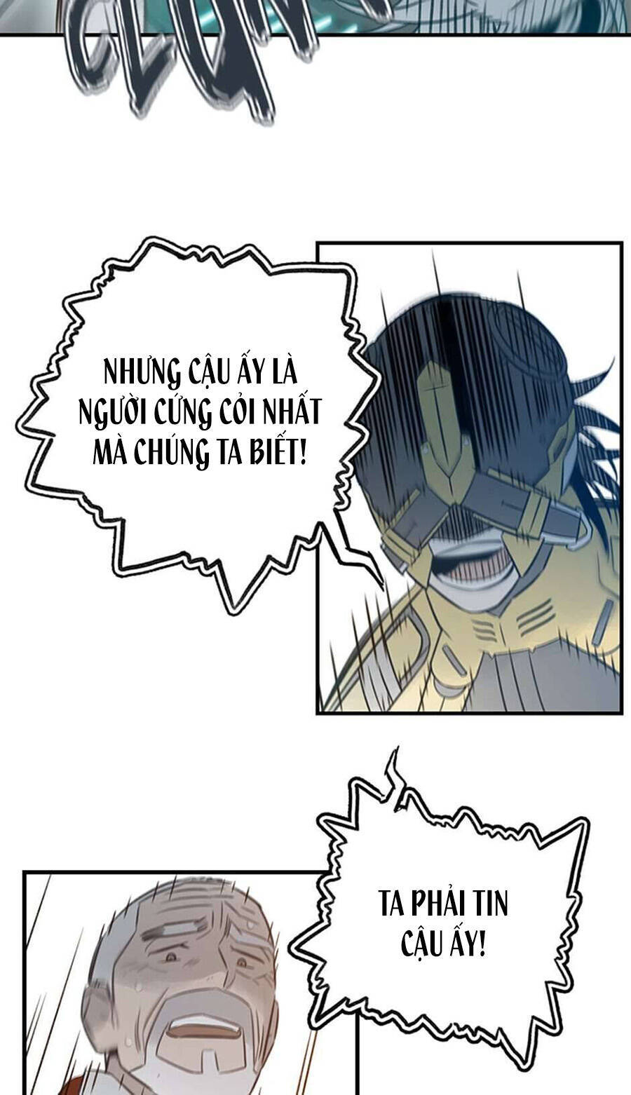 Điểm Hẹn Chapter 66 - Trang 2