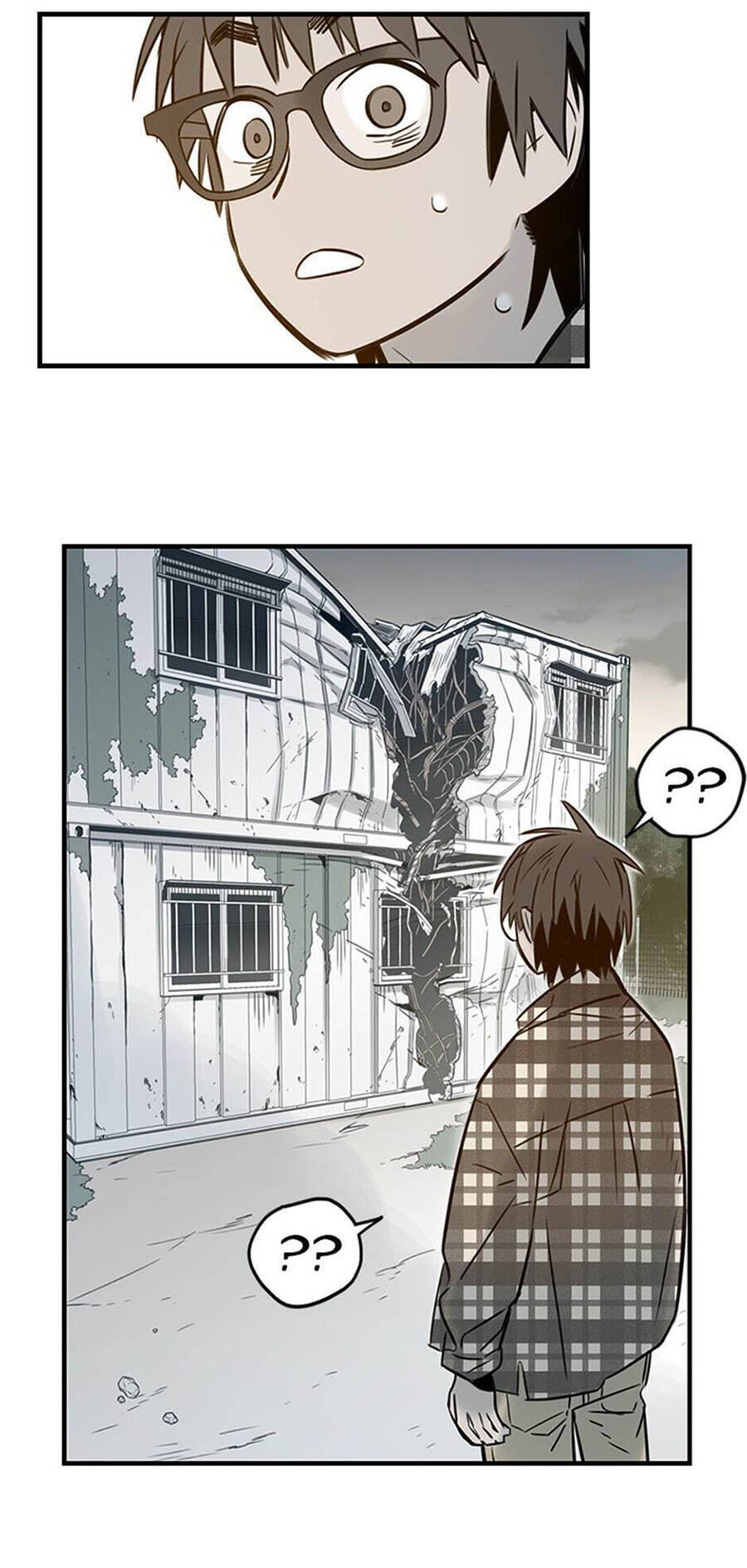 Điểm Hẹn Chapter 66 - Trang 2