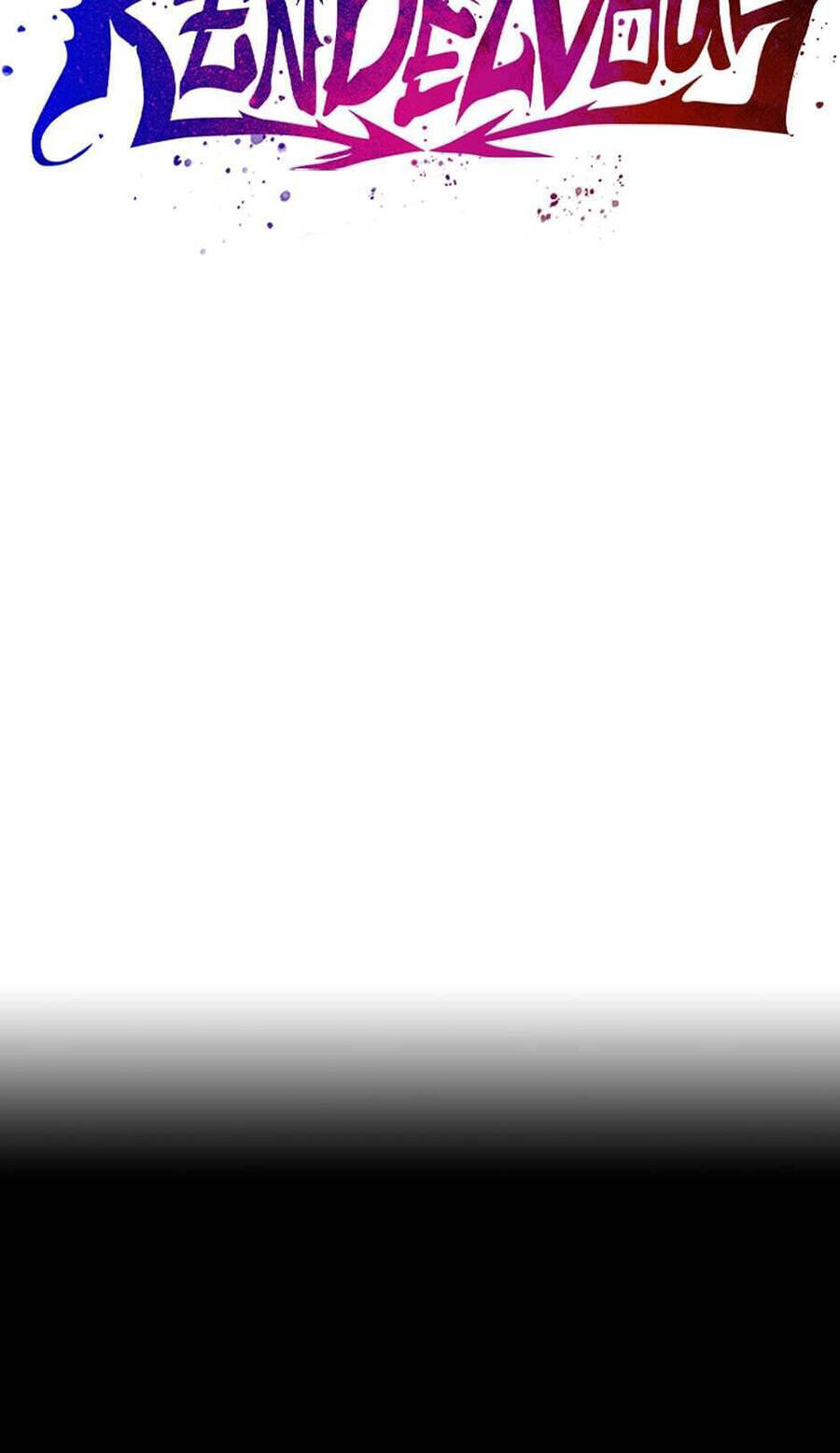 Điểm Hẹn Chapter 66 - Trang 2